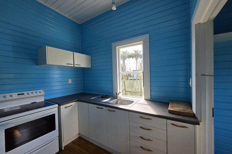 Photo of property in 22 Bassett Street, Dargaville, 0310