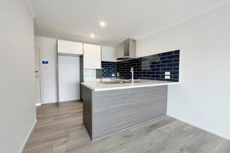 Photo of property in 102/3 Rawhiti Street, Frankton, Hamilton, 3204