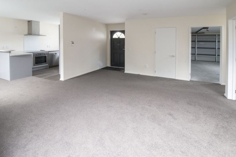 Photo of property in 1/324 Stanmore Road, Richmond, Christchurch, 8013