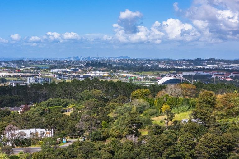 Photo of property in 251 Lonely Track Road, Albany Heights, Auckland, 0632