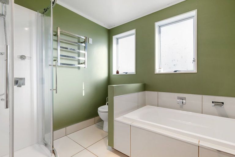 Photo of property in 31 School Road, Whatawhata, Hamilton, 3289