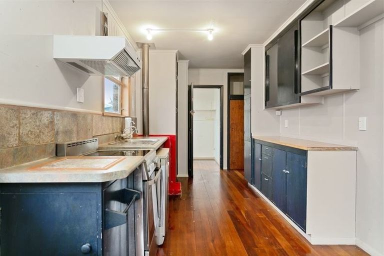 Photo of property in 1/7 Puia Street, Tauhara, Taupo, 3330