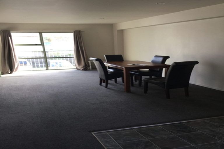 Photo of property in 6/301 Hereford Street, Christchurch Central, Christchurch, 8011