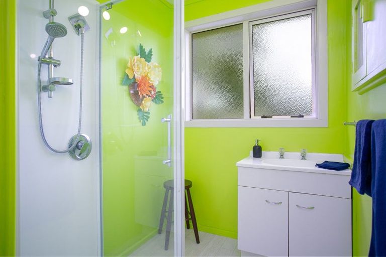 Photo of property in 41a Arapuni Road, Arapuni, Putaruru, 3415