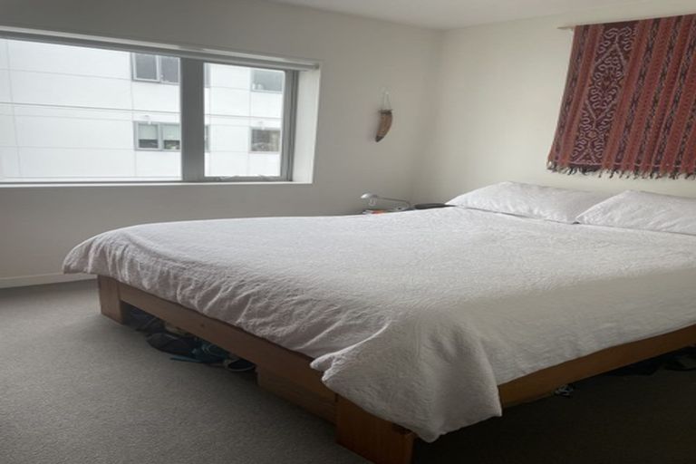 Photo of property in Republic Apartments, 158/10 Lorne Street, Te Aro, Wellington, 6011