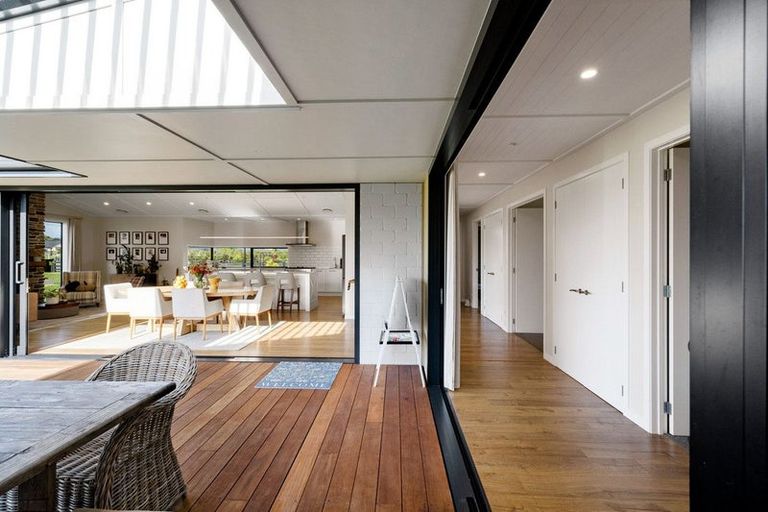 Photo of property in 66 Whare Marama Drive, Leamington, Cambridge, 3432