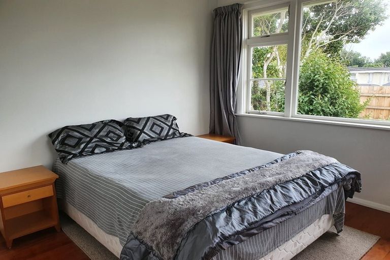 Photo of property in 39 Albert Street, Palmerston North, 4414