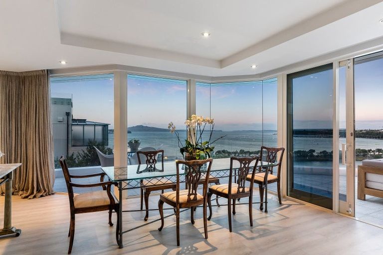 Photo of property in 3/121 Saint Stephens Avenue, Parnell, Auckland, 1052