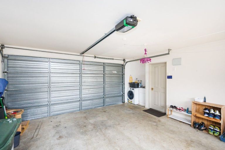 Photo of property in 46c Pahiatua Street, Hokowhitu, Palmerston North, 4410