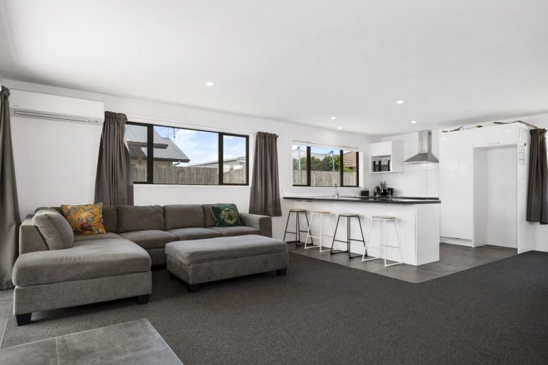 Photo of property in 55b Beach Road, Katikati, 3129