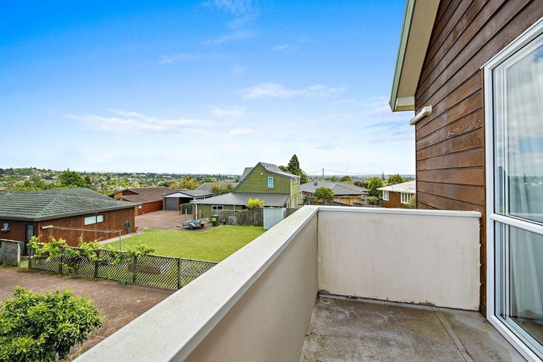 Photo of property in 5/16 Arahoe Road, New Lynn, Auckland, 0600