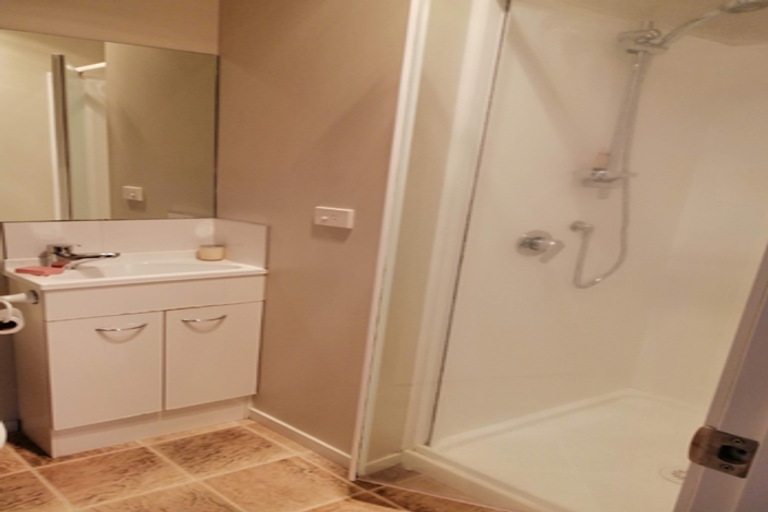 Photo of property in 7/2 Grace Avenue, Leamington, Cambridge, 3432