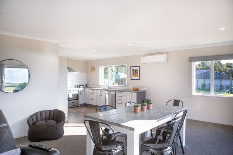 Photo of property in 12 Montagu Spur, Awatuna, Hokitika, 7882