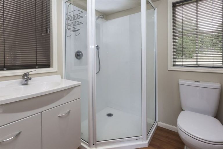 Photo of property in 427 Ashley Gorge Road, Starvation Hill, Oxford, 7495