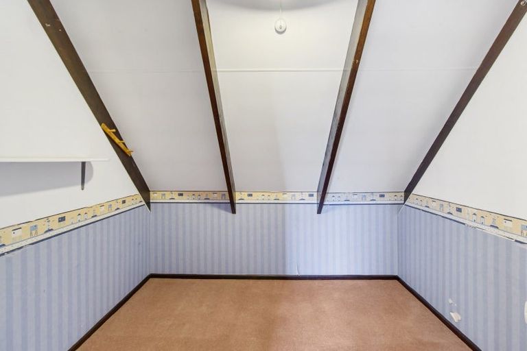 Photo of property in 9 Orielton Place, Gleniti, Timaru, 7910