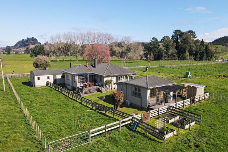 Photo of property in 459 Whirinaki Valley Road, Ngakuru, Rotorua, 3077