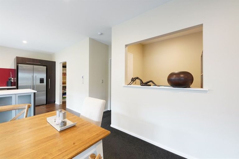 Photo of property in 24 Te Korari Street, Marshland, Christchurch, 8083