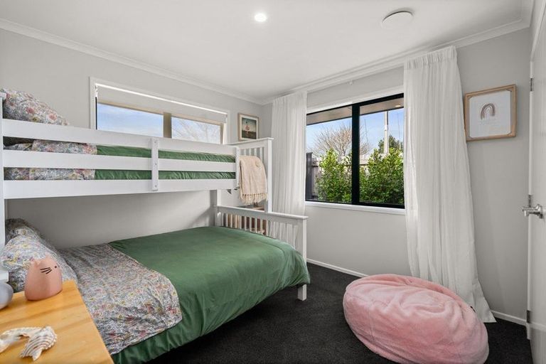 Photo of property in 96 Conway Road, Paengaroa, Te Puke, 3189