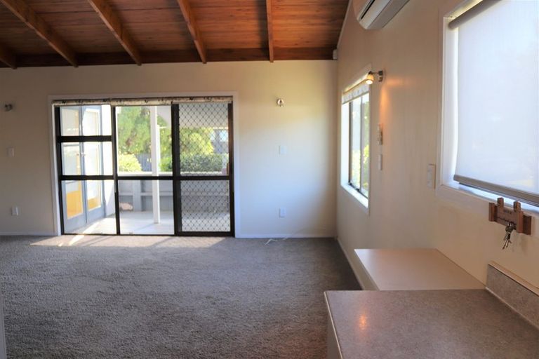 Photo of property in 7 Litchfield Place, Clarks Beach, 2122