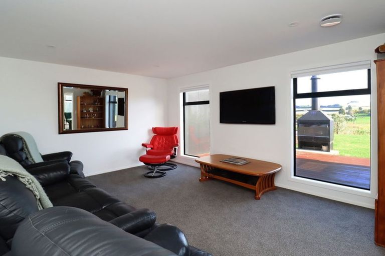 Photo of property in 86b Weston Road, Weston, Oamaru, 9401