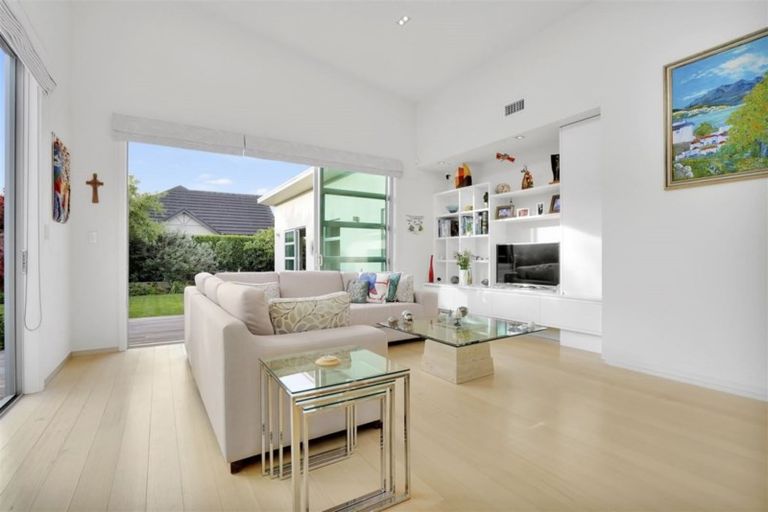 Photo of property in 47 Palliser Drive, Huntington, Hamilton, 3210