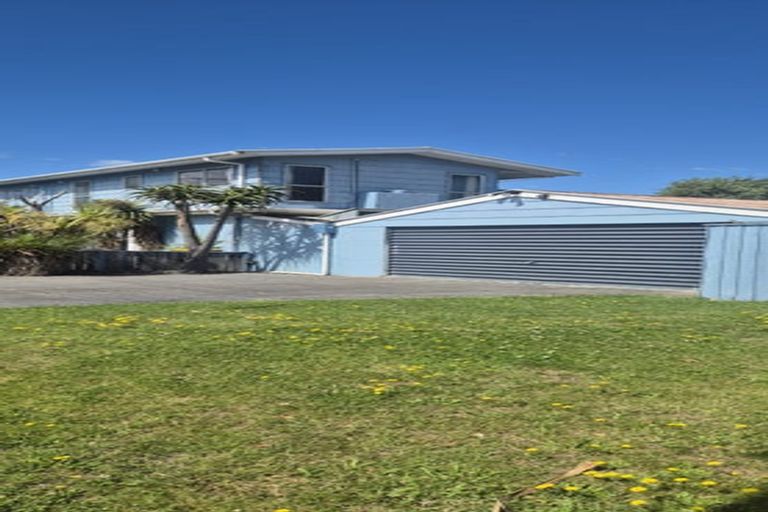 Photo of property in 430 Pine Avenue, South New Brighton, Christchurch, 8062