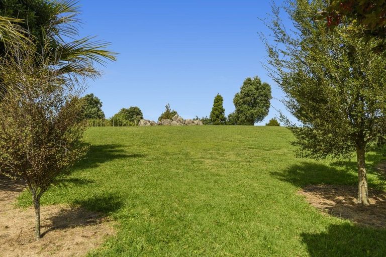 Photo of property in 51 Garvan Glen, Pyes Pa, Tauranga, 3112