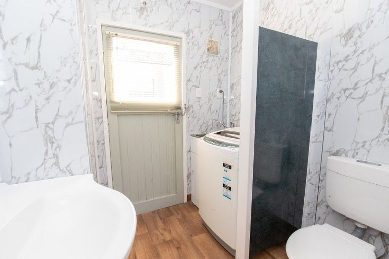 Photo of property in 18a Kaikahu Road, Kerepehi, Paeroa, 3671