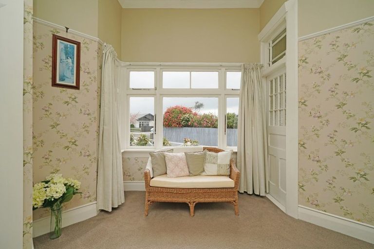 Photo of property in 73 Mitchell Street, Richmond, Invercargill, 9810