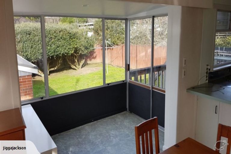 Photo of property in 74 David Avenue, Hillpark, Auckland, 2102