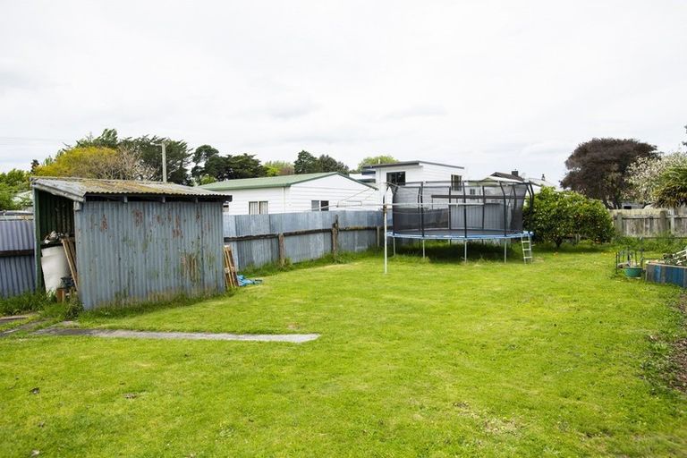 Photo of property in 32 Roebuck Road, Te Hapara, Gisborne, 4010
