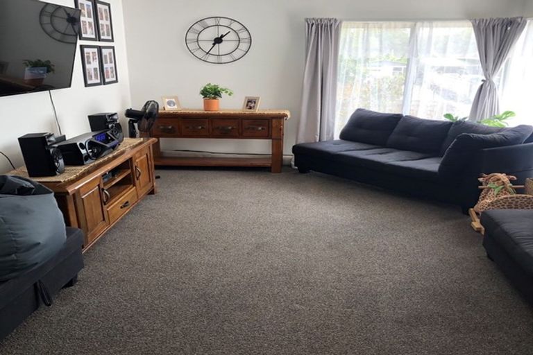 Photo of property in 5 Israel Avenue, Clover Park, Auckland, 2023