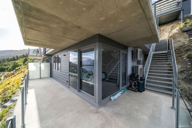 Photo of property in 58 Middleton Road, Frankton, Queenstown, 9300