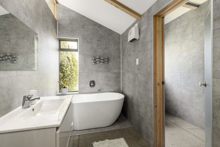 Photo of property in 16 Hinepango Drive, Rarangi, Blenheim, 7273