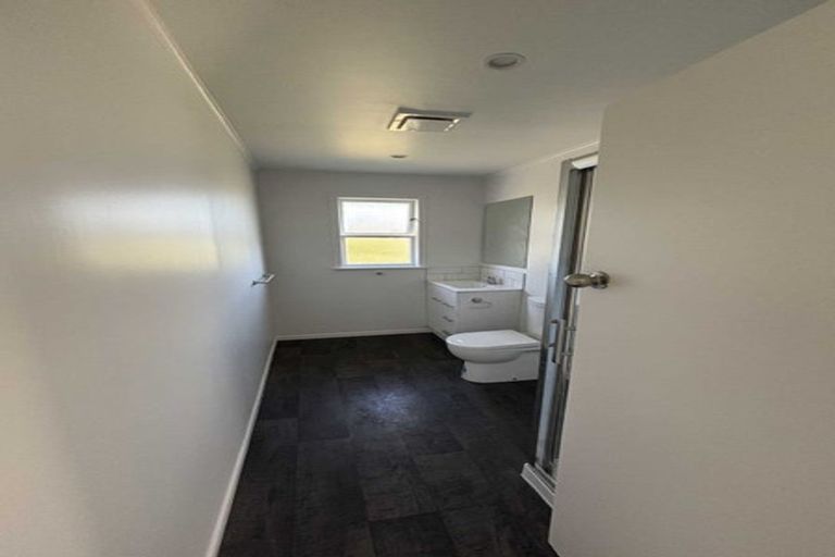 Photo of property in 15 Mckenzie Avenue, Otorohanga, 3900