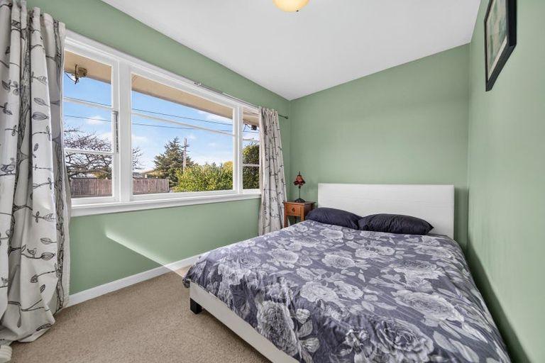 Photo of property in 37 Carlsen Street, Burwood, Christchurch, 8083