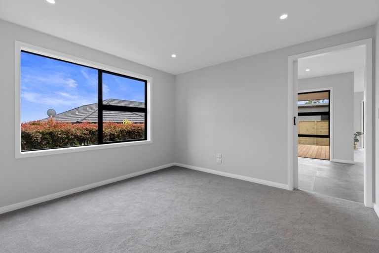 Photo of property in 3 Kingson Court, Omokoroa, 3114