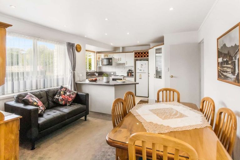 Photo of property in 7 Miranda Place, Springfield, Rotorua, 3015