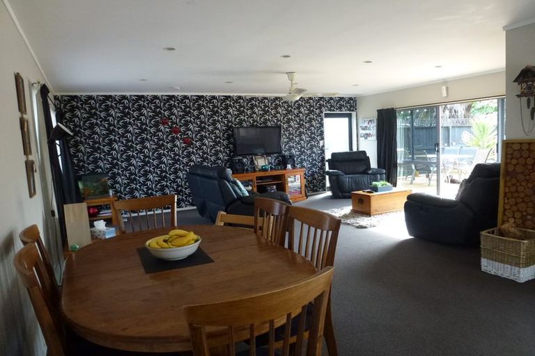 Photo of property in 20 Bank Street, Morrinsville, 3300