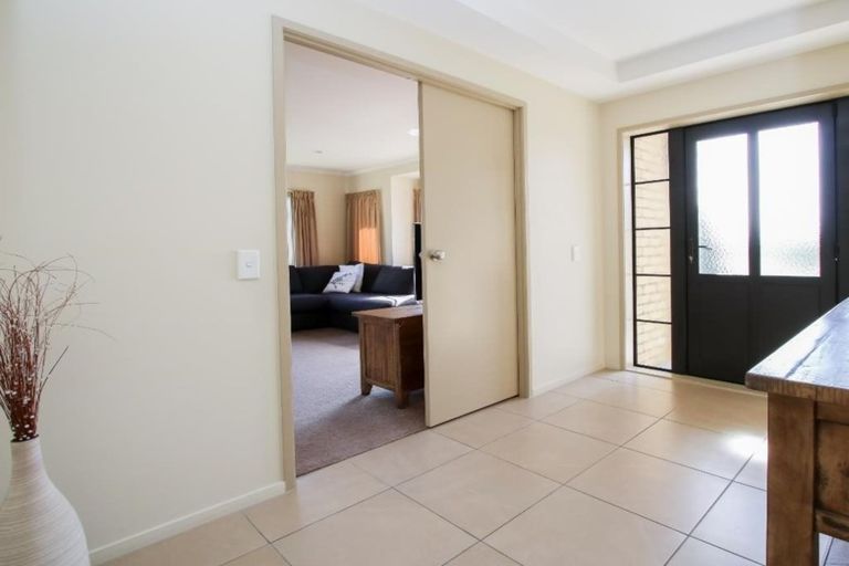 Photo of property in 86 Borman Road, Huntington, Hamilton, 3210