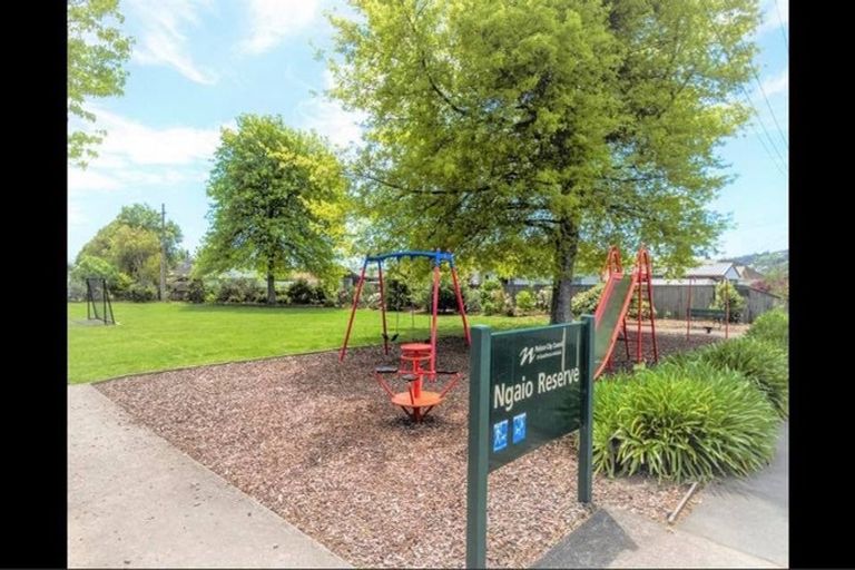 Photo of property in 17 Ngaio Street, Stoke, Nelson, 7011