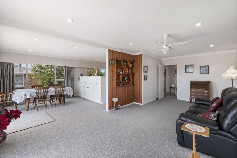 Photo of property in 18 Taratoa Street, Parkvale, Tauranga, 3112