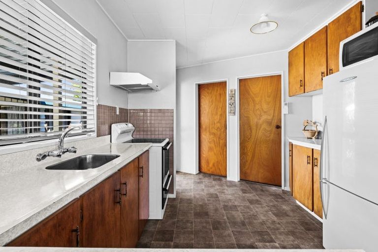 Photo of property in 40 Allens Lane, Clive, 4102