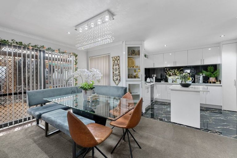 Photo of property in 11a Thomas Road, Mangere, Auckland, 2022