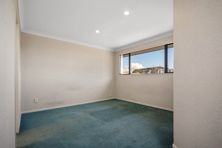 Photo of property in 39a Fourth Avenue, Tauranga, 3110
