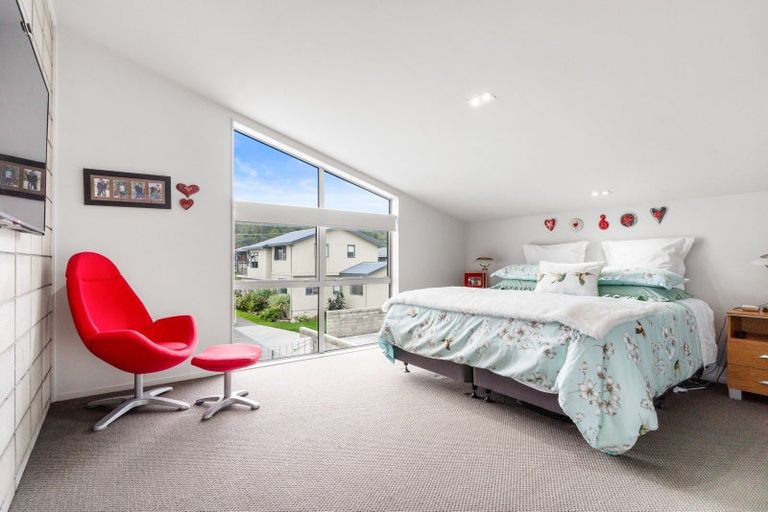 Photo of property in 623b Harbour View Road, Whangamata, 3620