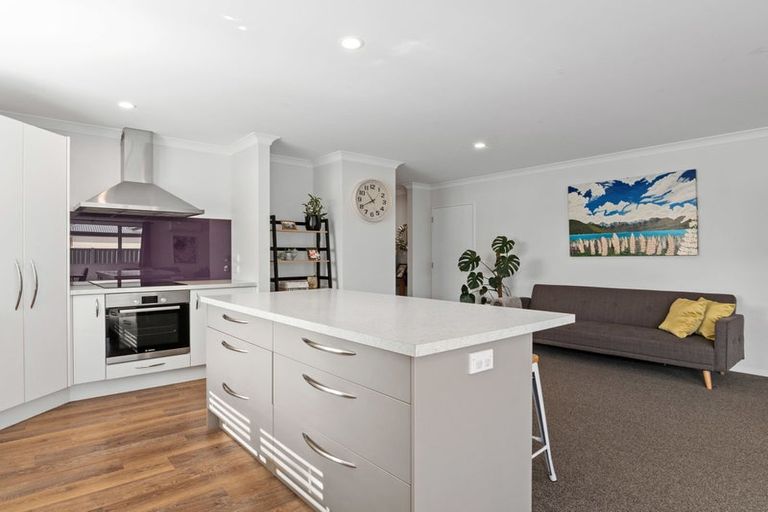 Photo of property in 47 Kendall View, Stoke, Nelson, 7011