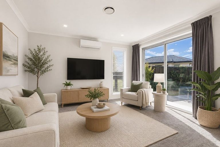 Photo of property in 3 Fairmile Road, Richmond, 7020
