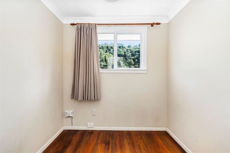 Photo of property in 14 Wilson Avenue, Avenues, Whangarei, 0110