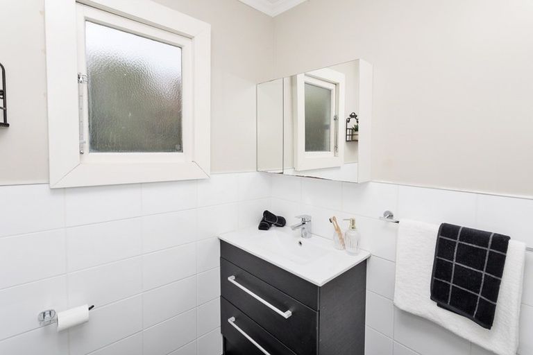 Photo of property in 65 Tanner Street, Grasmere, Invercargill, 9810